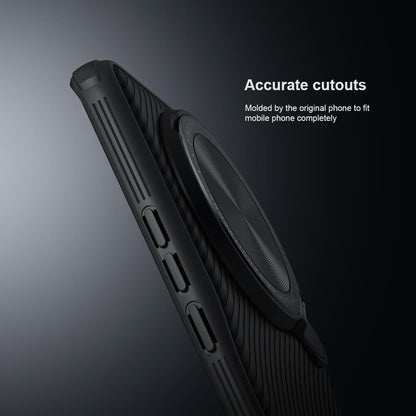 Nillkin Camshield Prop Camera protective cover case for Xiaomi 13 Ultra