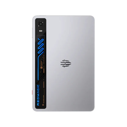 REDMAGIC ASTRA 2 Gaming Tablet