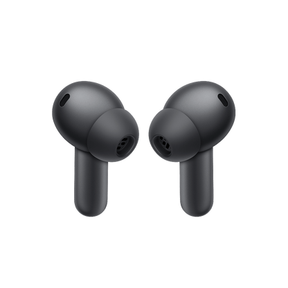 OnePlus Buds 4