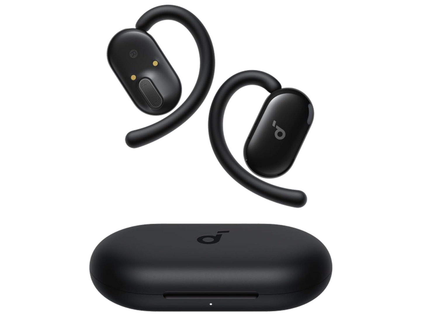 ANKER Soundcore V20i