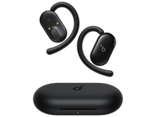 ANKER Soundcore V20i