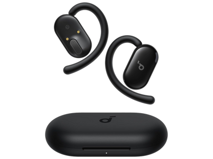 ANKER Soundcore V20i