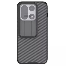 Nillkin CamShield Pro Camera protective cover case for Oneplus 15