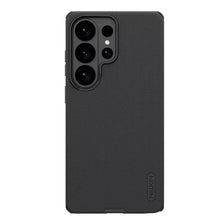 Nillkin Super Frosted Shield Pro Matte cover case for Samsung Galaxy S26 Ultra