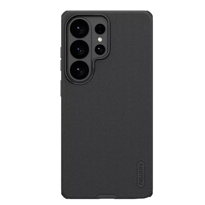 Nillkin Super Frosted Shield Pro Matte cover case for Samsung Galaxy S26 Ultra