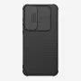 Nillkin CamShield Pro cover case for Samsung Galaxy A55