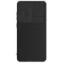 Nillkin CamShield Pro cover case for Samsung Galaxy S25