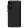 Nillkin Super Frosted Shield Matte cover case for Samsung Galaxy A35