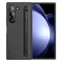 Nillkin Flex Pure Fold S-Pen Version case for Samsung Galaxy Z Fold 6