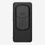 Nillkin CamShield Pro cover case for Honor Magic 6 Pro