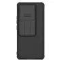 Nillkin CamShield Pro Camera protective cover case for Xiaomi 14T Pro