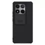 Nillkin CamShield Pro Camera protective cover case for Xiaomi 14T