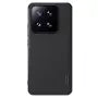 Nillkin Super Frosted Shield Pro Matte cover case for Xiaomi 14