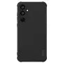 Nillkin Super Frosted Shield Pro Matte cover case for Samsung Galaxy A55