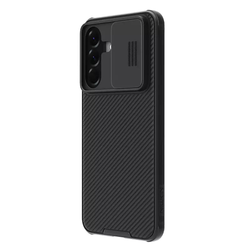 Nillkin CamShield Pro Camera protective cover case for Samsung Galaxy A57