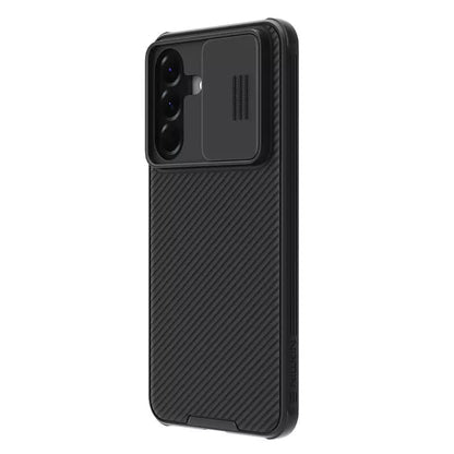 Nillkin CamShield Pro Camera protective cover case for Samsung Galaxy A57