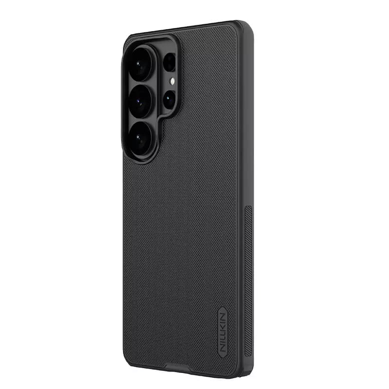 Nillkin Super Frosted Shield Pro Matte cover case for Samsung Galaxy S26 Ultra