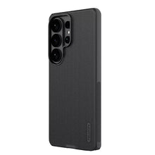 Nillkin Super Frosted Shield Pro Matte cover case for Samsung Galaxy S26 Ultra