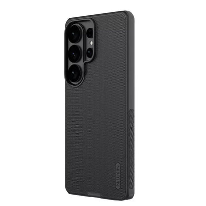 Nillkin Super Frosted Shield Pro Matte cover case for Samsung Galaxy S26 Ultra