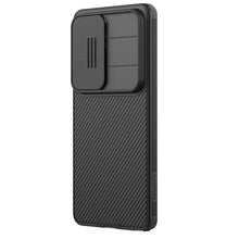 Nillkin CamShield Pro Camera protective cover case for Samsung Galaxy S26 Ultra