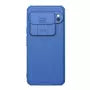 Nillkin CamShield Pro cover case for Google Pixel 9 Pro XL