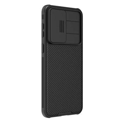 Nillkin CamShield Pro Camera protective cover case for Samsung Galaxy A57