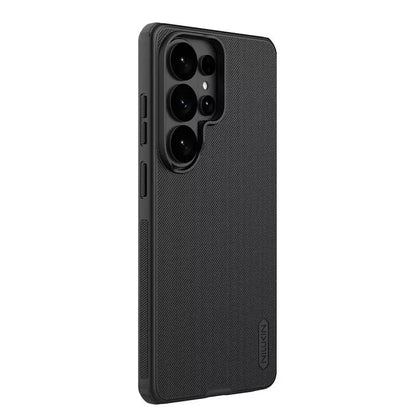 Nillkin Super Frosted Shield Pro Matte cover case for Samsung Galaxy S26 Ultra