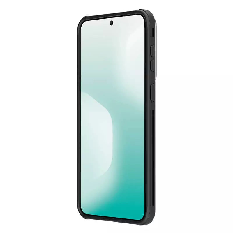 Nillkin CamShield Pro Camera protective cover case for Samsung Galaxy A57