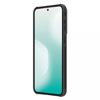 Nillkin CamShield Pro Camera protective cover case for Samsung Galaxy A57