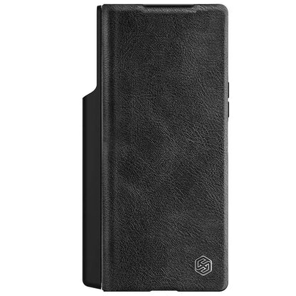 Nillkin Qin Pro Leather case for Samsung Galaxy Z Fold 6
