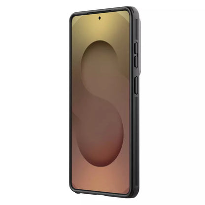 Nillkin CamShield Pro Camera protective cover case for Samsung Galaxy S26 Ultra