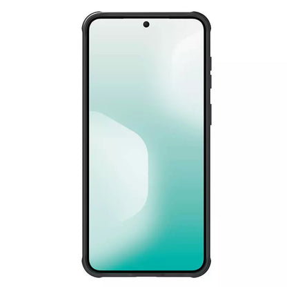 Nillkin CamShield Pro Camera protective cover case for Samsung Galaxy A57