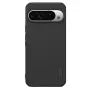Nillkin Super Frosted Shield Pro and camshild Matte cover case for Google Pixel 9 Pro XL