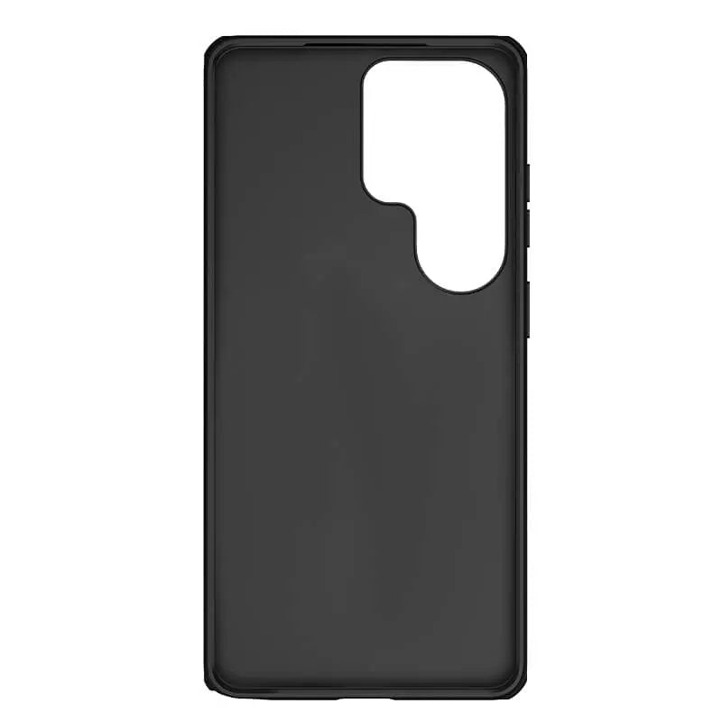 Nillkin Super Frosted Shield Pro Matte cover case for Samsung Galaxy S26 Ultra