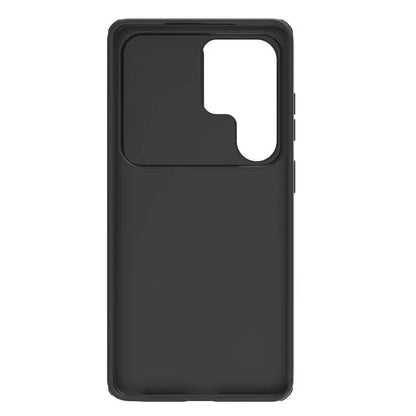 Nillkin CamShield Pro Camera protective cover case for Samsung Galaxy S26 Ultra