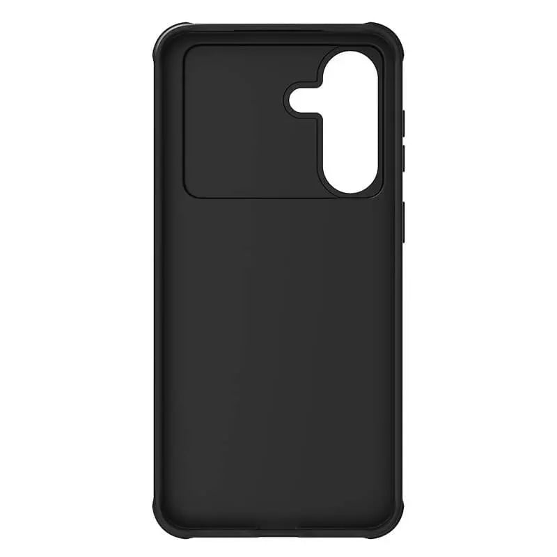 Nillkin CamShield Pro Camera protective cover case for Samsung Galaxy A57