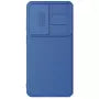 Nillkin CamShield Pro cover case for Samsung Galaxy S25 Plus