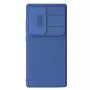 Nillkin CamShield Pro Camera protective cover case for Samsung Galaxy S25 Ultra