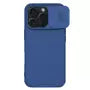 Nillkin CamShield Pro Camera protective cover case for Apple iPhone 16 Pro