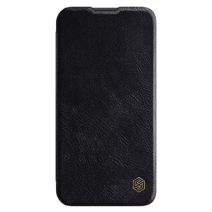 Nillkin Qin Pro Series Leather case for Samsung Galaxy A54 5G