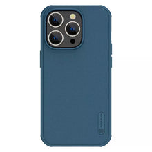 Nillkin Super Frosted Shield Pro Matte cover case for Apple iPhone 14 Pro Max