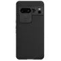 Nillkin CamShield Pro cover case for Google Pixel 8 Pro