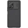 Nillkin CamShield Pro cover case for Samsung Galaxy A53 5G