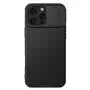 Nillkin CamShield Pro Camera protective cover case for Apple iPhone 16 Pro Max
