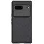 Nillkin CamShield Pro cover case for Google Pixel 7