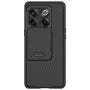 Nillkin CamShield Pro cover case for Oneplus Ace Pro, Oneplus 10T 5G