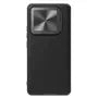 Nillkin Camshield Prop Coverage version Camera protective cover case for Xiaomi 14