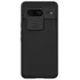Nillkin CamShield Pro cover case for Google Pixel 8