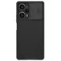 Nillkin CamShield Pro cover case for Xiaomi Redmi Note 12 Turbo, Xiaomi Poco F5