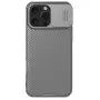 Nillkin CamShield Pro Camera protective cover case for Apple iPhone 16 Pro Max